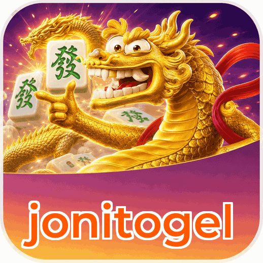 Ringkasan Eksekutif - jonitogel