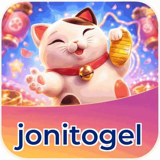Analisis Performa Real-World - jonitogel