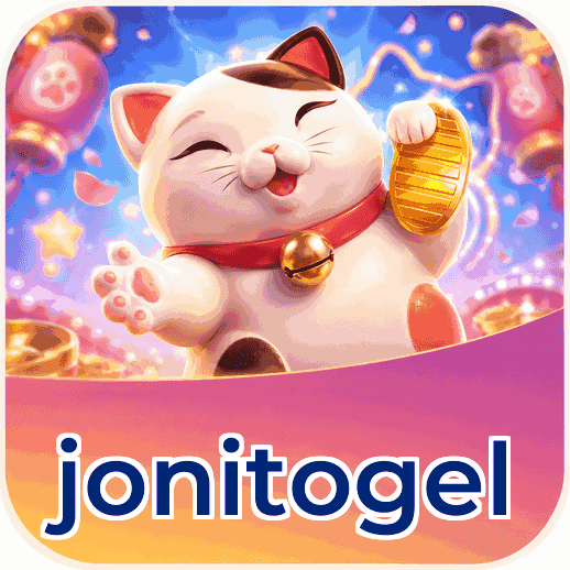 Persyaratan Sistem jonitogel