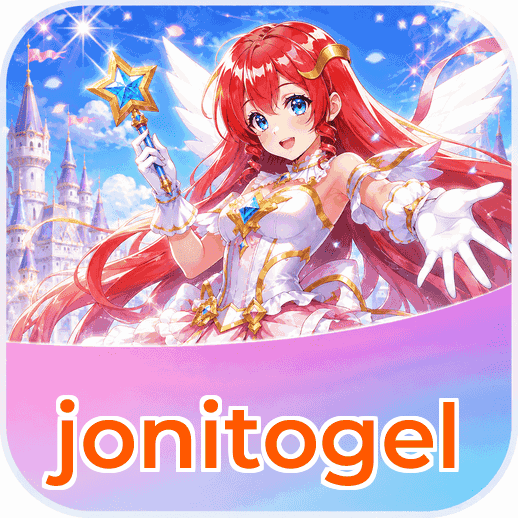 Update jonitogel Versi 4.8.2