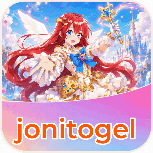 Panduan Download jonitogel
