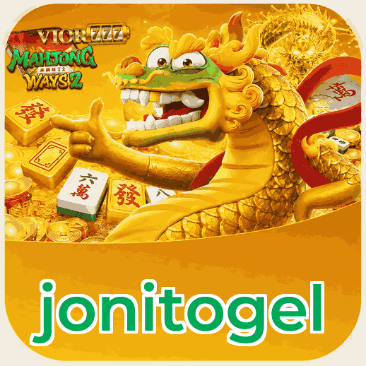 Pertanyaan yang Sering Diajukan - jonitogel