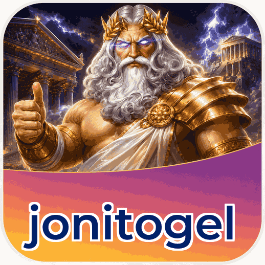 Grafik Performa jonitogel APK Berdasarkan Kategori Device